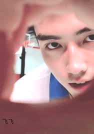 He is known for his role in the 2018 fantasy epic ever night. Official Thread Arthur Chen Feiyu é™ˆé£žå®‡ Page 64 Global Celebrities Soompi Forums