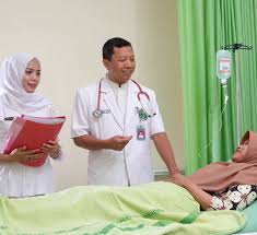 Perencanaan teknis pembangunan / rehabilitasi paket 1 ( kecamatan trenggalek dan kecamatan tugu ) spse 4.3 pengadaan langsung. 2019 Laman 5 Rsud Dr Soedomo