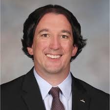 I am thrilled to announce that Laura Toerge, CTP has joined the Treasury  Payment & Solutions team at Synovus as Treasury Management Consultant in  Tampa Bay, FL.