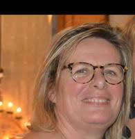 50+ "Val Nielsen" profiles