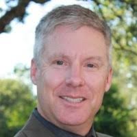 Jasmine Cuffee Email & Phone Number