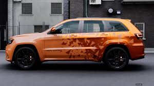 When i finished the thinking, i started to collect 3d pictures. 3d Changer 3d Car Wrap Configurator Design Editor