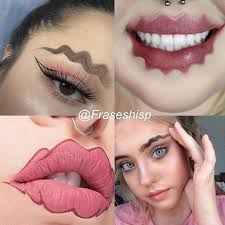 Eren Hernandez (hernandezeren00)