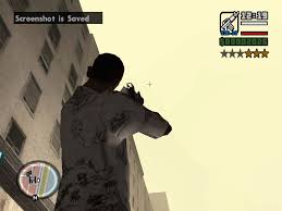 Maybe you would like to learn more about one of these? Gta Gaming Archive