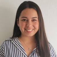 200+ "Anna Martín" profiles