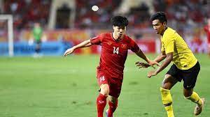 Lắc tay da bọc vàng nam tính. Trá»±c Tiáº¿p Bong Ä'a Vtv6 Link Xem Bong Ä'a Trá»±c Tiáº¿p Tá»'c Ä'á»™ Cao