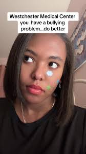 Westchester Er Nurse