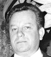 Honório Quintino de Andrade Rodrigues — DNOTICIAS.PT