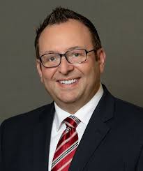 Morgan Clevenger's Instagram, Twitter & Facebook