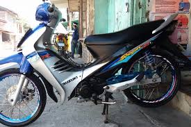 We did not find results for: Odometer Motor Lama Mentok Di 99 999 Km Ini Cara Resetnya Gridoto Com