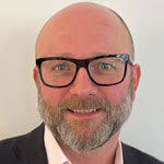 InPublishing: Cafeyn