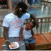 Willard Huynh Email & Phone Number