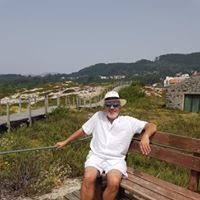 José Manuel Maceiras Varela