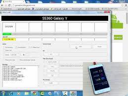 If you want to root your samsung galaxy grand prime, this guide has a couple of methods, (with and without pc) as well as general information about rooting. Samsung Galaxy Grand Prime G531f Unlock Done With Z3x By Factory Gsm