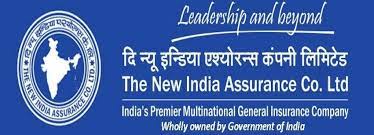 To download in this indian national congress logo on you. The New India Assurance Co Ltd Latur Ho Insurance Companies In Latur Justdial