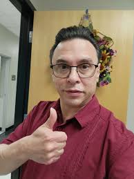 Students, teachers flood schools with maroon to support Uvalde