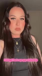 #soulsurvivor #agegapcouple