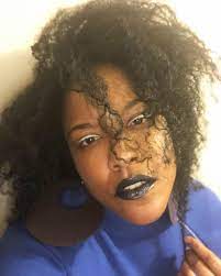 Bigen Hair Color Face Hair Permanent Hair Dye Bigen Hair Color