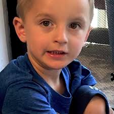 Michael Bathurst (@michael.bathurst.75) • Facebook