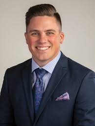 Generation Dayton Members