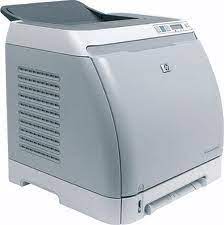 It is compatible with the following operating systems: Download Driver Hp Color Laserjet 2600n Software Driver Download