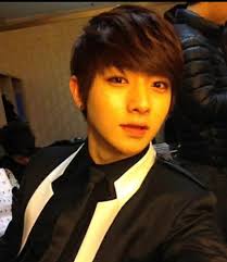 PIC] C-Clown's Ray New Profil Picture Twitter