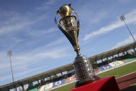 Назначен арбитр на финал кубка россии. Kubok Rossii 2019 Pantera Kostroma Dve Temnye Loshadki Na Istoricheskij Vyezd My Poedem V 3 30 Pantera Iz Kostromy Stanet Pervoj Komandoj Kostromskoj Oblasti Kotoraya Sygraet V Kubke Rossii Zhenskij Futbol Rossii Oficialnyj Sajt