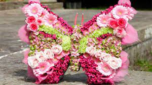 Funeral businesses flouting the law. Funerals Good Florist Guide