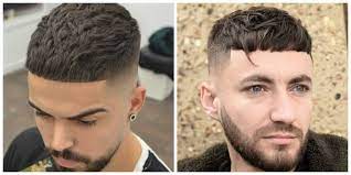 We did not find results for: Mens Short Hairstyles 2021 Top 7 Haircuts For Men To Try In 2021 45 Photo Videos