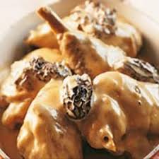 Epingle Sur Recettes Francaises