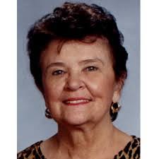 Eva Andersen's Instagram, Twitter & Facebook