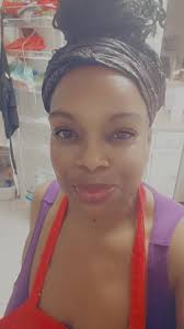 nolasongbird1 (@nola.songbird)