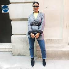 JORDAN HULSE (@jordanhulse) • Instagram photos and videos