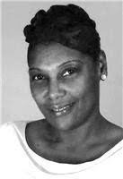 Maria Melton's Instagram, Twitter & Facebook