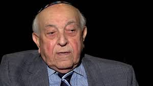 Witness: Moshe Avital Part 2