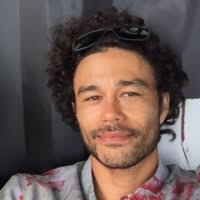 60+ "Samuel Pitt" profiles