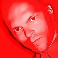 Stream Arno Uit Ochten music