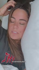 #chile #carmentuitera #brilla