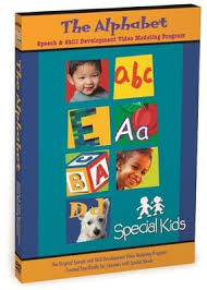 As a parent, you want to limit screen time, but it can be tough to get your modern child to sit and pay attention to o. Special Kids Learning Series The Alphabet Video Download Christianbook Com