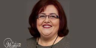 Mojgan Eskandari and Samira Hadian receive heavy sentences