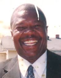 Temple & Sons funeral directors