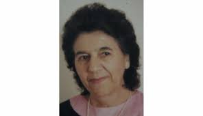 Gabrielle Le Corre n'est plus