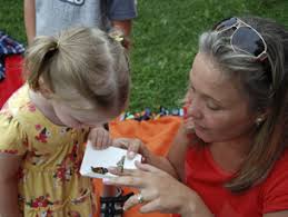 HOSPICE NEWS NOUVELLES DE LA MAISON