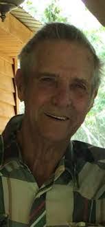 Betty Stringfellow's Instagram, Twitter & Facebook