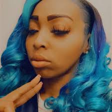 Hello! you rented a car from this company, what can you tell me about it?  or if you have another company recommendation that does not want a credit  card. I would like