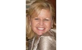 Deborah Barrows Obituary (1958