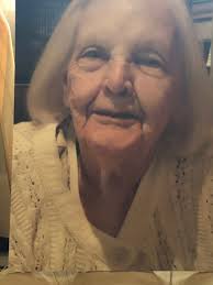 Boston.com readers honor loved ones lost to COVID-19