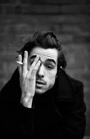 Trendy Photography Fashion Men Portraits 32 Ideas Men Photography Man Photography Portrait Photography