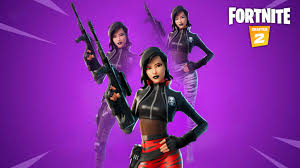See what sorana (sorana_2) found on we heart it, your everyday app to get lost in what you love. How To Unlock Fortnite Chapter 2 Season 1 Secret Sorana Skin Set Dexerto