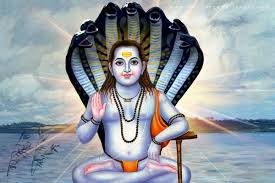 Baba Balak Nath Photos Hd Wallpaper Baba Balak Nath Ji Hd 1200x800 Wallpaper Teahub Io Tons of awesome bali wallpapers to download for free.